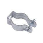 Abrazadera Caddy tipo CD 40mm