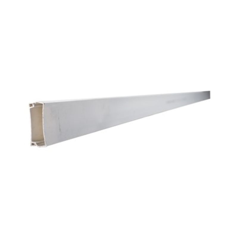 xr:d:DAFh-ZkIUAc:62,j:5874225602807752771,t:23101216 Canaleta PVC 40x16 2mts - Image 1