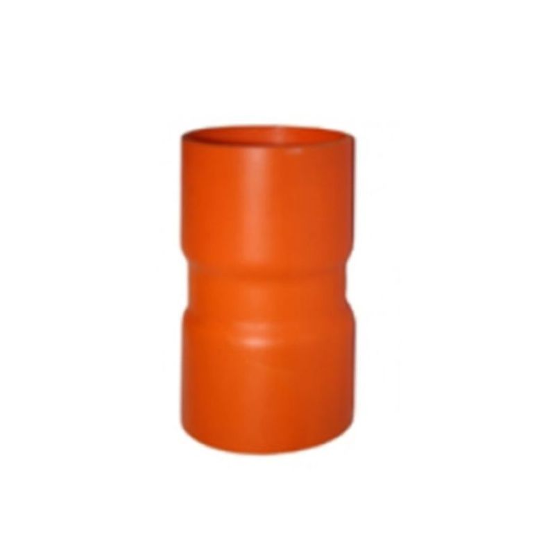 xr:d:DAFfJ2ypMbA:21,j:2544320824,t:23041120 Copla PVC para Conduit 32 mm - Image 1