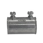 Copla para Conduit EMT 20mm