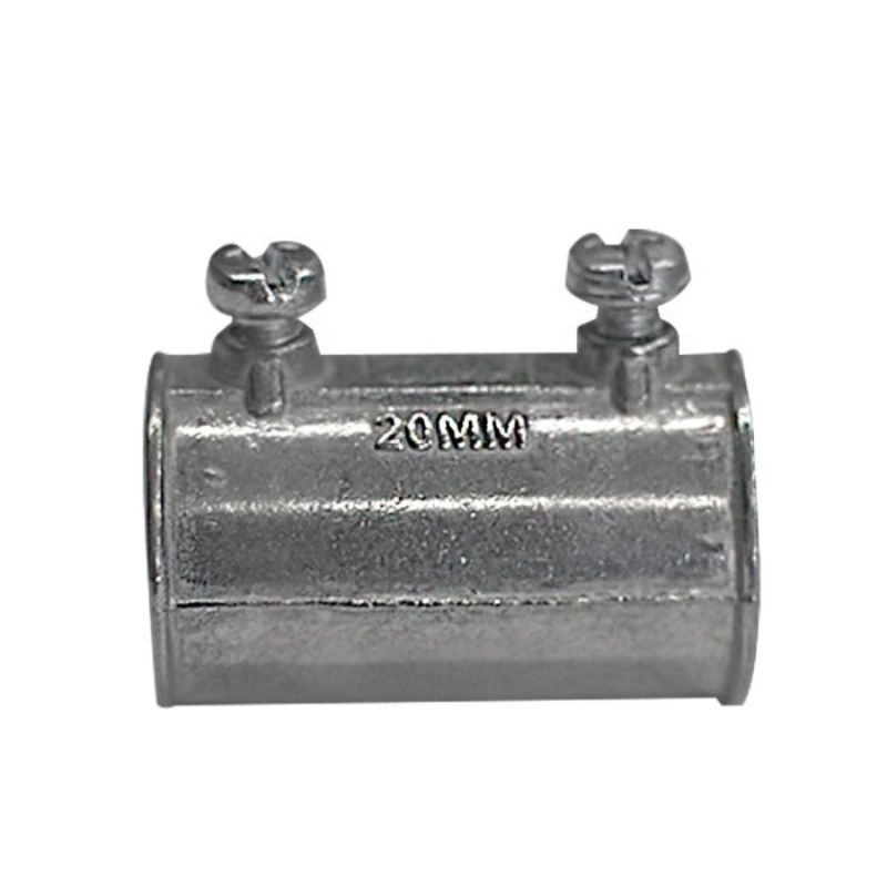 xr:d:DAFfJ2ypMbA:4,j:2473125649,t:23041020 Copla para Conduit EMT 20mm - Image 1