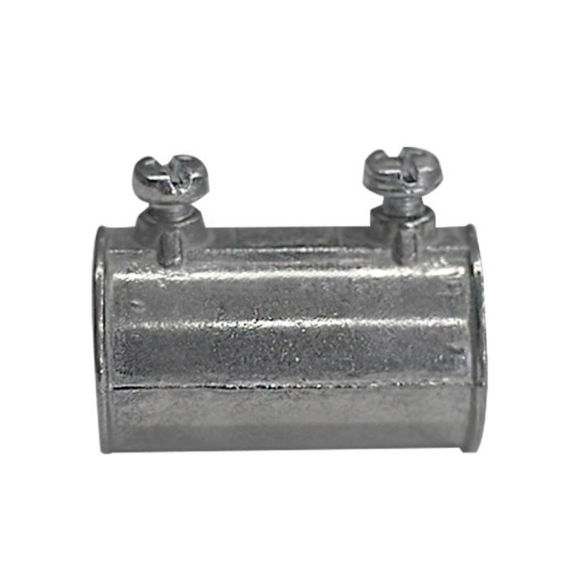 xr:d:DAFfJ2ypMbA:5,j:2473882973,t:23041020 Copla para Conduit EMT 32mm - Image 1