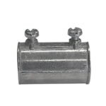 Copla para Conduit EMT 40mm