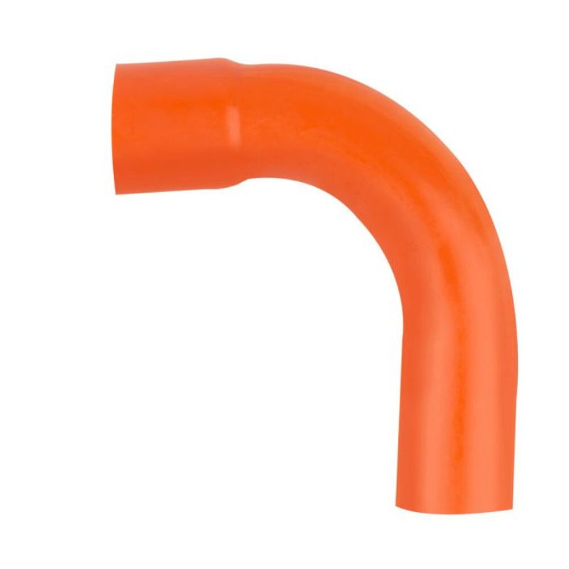 xr:d:DAFfJ2ypMbA:19,j:2541395001,t:23041119 Curva PVC para Conduit 32 mm - Image 1