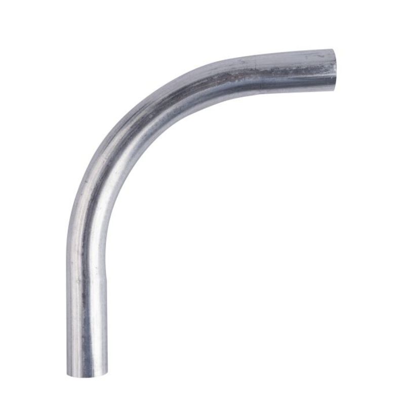 xr:d:DAFfJ2ypMbA:8,j:44940800460,t:23041021 Curva para conduit EMT 20mm - Image 1
