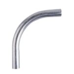 Curva para conduit EMT 25mm