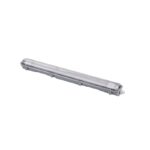 Equipo LED Estanco para tubo led 2x18W - Image 2