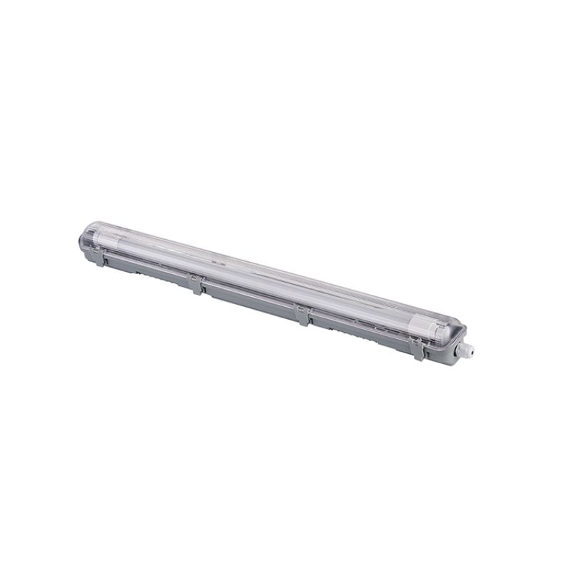 xr:d:DAFh-ZkIUAc:84,j:2987420811633854001,t:23110614 Equipo LED Estanco para tubo led 1x9W - Image 1