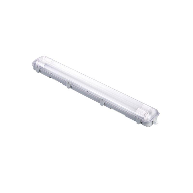 xr:d:DAFh-ZkIUAc:84,j:2987420811633854001,t:23110614 Equipo LED Estanco para tubo led 2x9W - Image 1