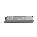 Kit de Emergencia LED