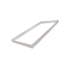 Panel LED 60X60 48W Luz Fría - Image 4
