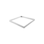 Panel LED 60X60 48W Luz Fría - Image 2