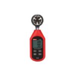 Mini Anemómetro UT363