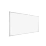 Panel LED 120x60 72W Luz Fría