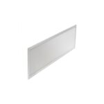 Panel LED 60X60 48W Luz Fría - Image 5