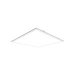 Panel LED 60X60 48W Luz Neutra