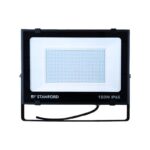 Proyector Led slim 150W 3000K
