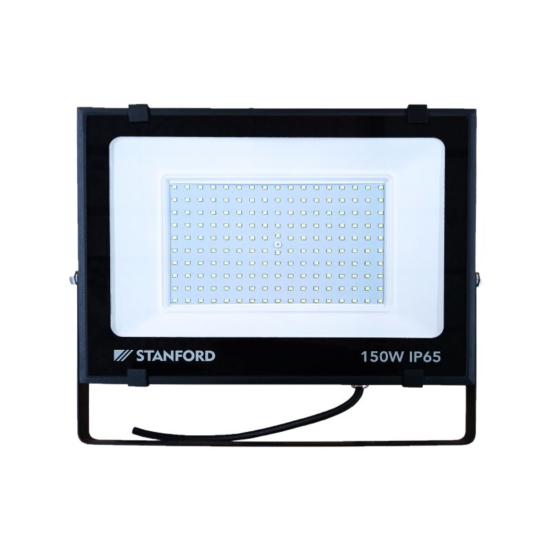 xr:d:DAFh-ZkIUAc:12,j:46471256594,t:23050417 Proyector Led slim 150W 3000K - Image 1
