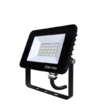 Proyector LED SLIM 20W 3000K