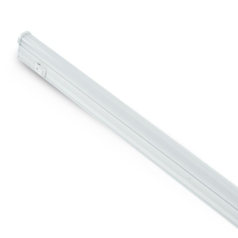 xr:d:DAFh-ZkIUAc:27,j:4504418557,t:23051120 Regleta LED 1X10W - Image 1