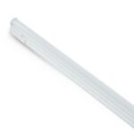 Regleta LED 1X20W