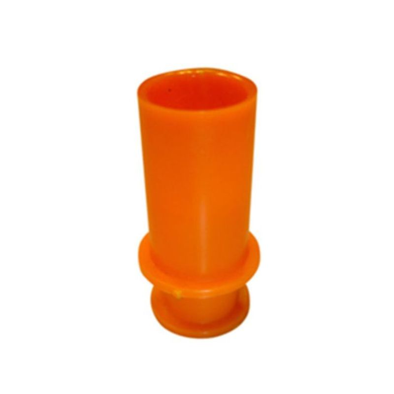 xr:d:DAFfJ2ypMbA:18,j:45003499865,t:23041119 Salida Conduit PVC 20 mm - Image 1