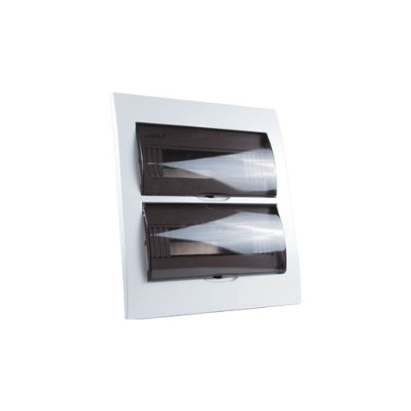 xr:d:DAFh-ZkIUAc:43,j:2875952624754647727,t:23092720 Tablero embutido 24 modulos - Image 1