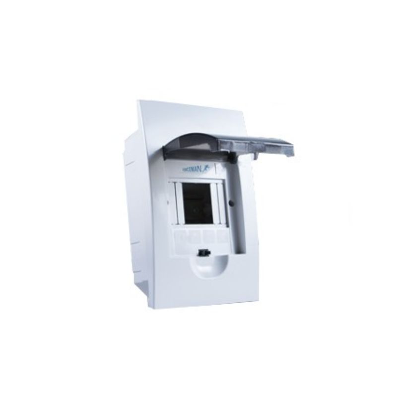 xr:d:DAFh-ZkIUAc:43,j:2875952624754647727,t:23092720 Tablero embutido 4 modulos - Image 1