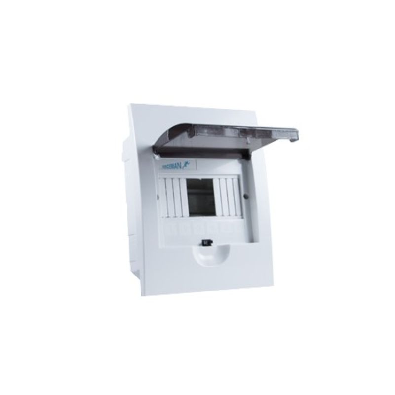xr:d:DAFh-ZkIUAc:43,j:2875952624754647727,t:23092720 Tablero embutido 6 modulos - Image 1