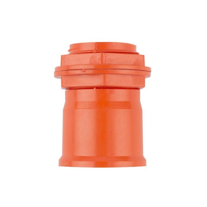 xr:d:DAFfJ2ypMbA:20,j:2543362744,t:23041120 Terminal PVC para Conduit 40 mm - Image 1