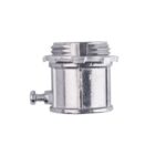 Terminal para conduit EMT 32mm