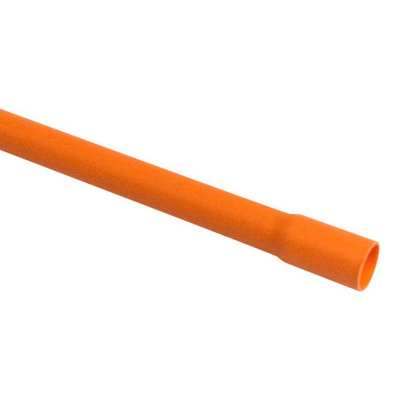 xr:d:DAFfJ2ypMbA:15,j:2529863224,t:23041116 Tubo Conduit PVC 20 mm x 3 Metros - Image 1