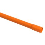 Tubo Conduit PVC 32 mm x 3 Metros