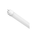 Tubo Led T8 9W Luz Fria 6500K 600mm