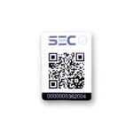Lampara de Emergencia Led 6500K Recargable Lexo - Image 2