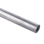 Tubería Metálica EMT Rígida 20mm x 3 Mts